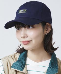 Кепка Katahdin Twill Deep Crown