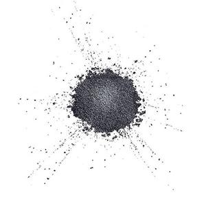 Star Lit Powder - Осветляющая пудра 12 г Make Up For Ever