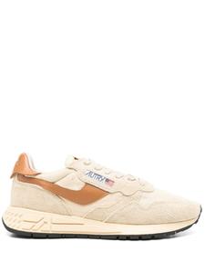 Autry кроссовки Reelwind, нейтральный цвет