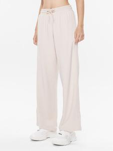 Брюки свободного кроя Tommy Hilfiger