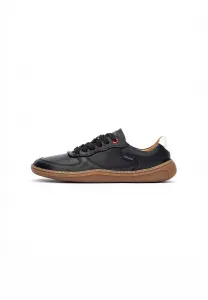 Кроссовки для ходьбы босиком аранхуэс Pikolinos, Black