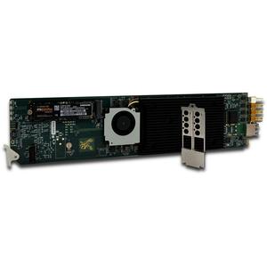 Четырехканальный энкодер Osprey TALON OG-3G-4E openGear