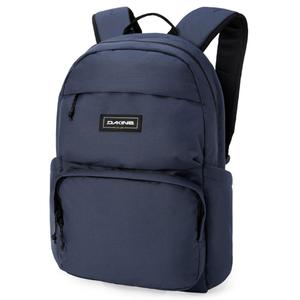 Рюкзак Method 25 л Dakine, odyssey