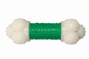 Nylabone Extreme Chew Double Action Chew Xl М Nylabone
