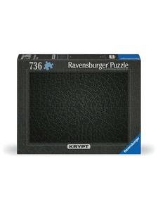 Пазл Ravensburger, 736 деталей, цвет «Крипта», в разных расцветках