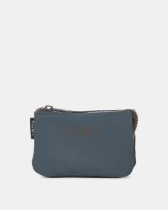 Маленький кошелек KCB Balloon Kcb, синий