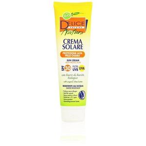 Био-крем Fp30 150 мл - Sun Products, Delice