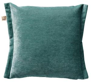 Наволочка Dutch Decor Lewis, зеленый