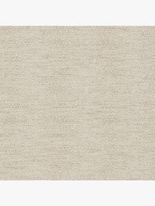 Индивидуальные шторы Aveiro Made to Measure Clarke & Clarke, Natural