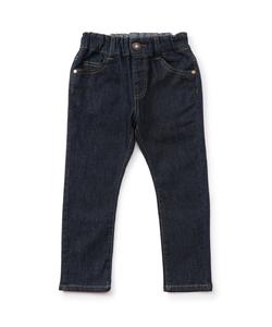 Эксклюзивные легкие узкие брюки для интернет-магазина, длина 10 дюймов.