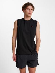 Футболка Hmlhiit Multisport men HUMMEL