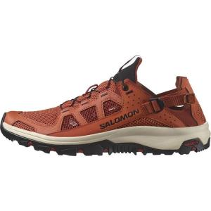 Techamphibian 5 «Spice Route Black» Salomon