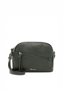 Сумка через плечо alessia Tamaris, Darkgreen