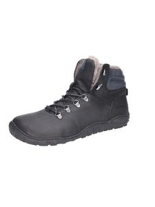 Сапоги KOEL Stiefel, черный