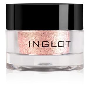 Тени для век 115, 2 г INGLOT, AMC Pure Pigment
