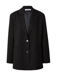 Блейзер EDITED Kainoa, черный