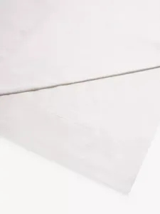 Простыня John Lewis Ultimate Luxury Linen & Mulberry Silk Flat