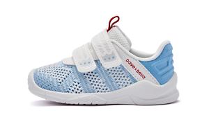 Обувь для начинающих ходить / Детские носки DAVE&BELLA, синий