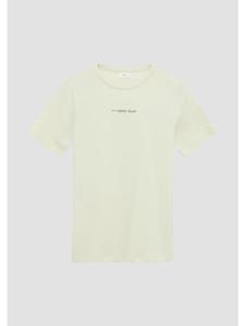 Футболка в цвете 0330_cream s.Oliver