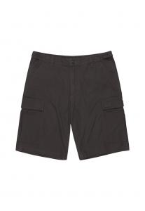 Шорты Element Shorts, Kta/Light Grey