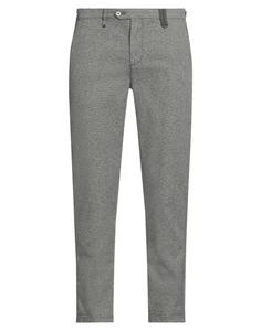 Брюки Berna, темно-зеленый