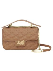 Сумка шоппер cavalli CLASS