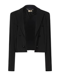 Блейзер Liu •Jo, черный