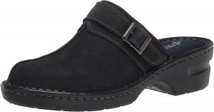 Eastland Womens Mae, темно-синий