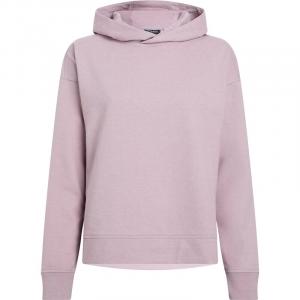 Kapuzensweat svea Energetics, сиреневый