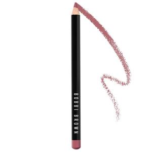 Карандаш для контура губ Bobbi Brown, 0.04 oz/1.1 g, Muted Rose