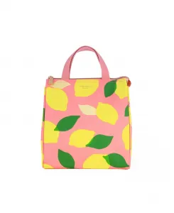 Сумка для ланча Kate Spade