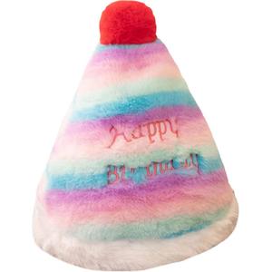 Кукла в шляпе-торте Flip Up Love of wormwood