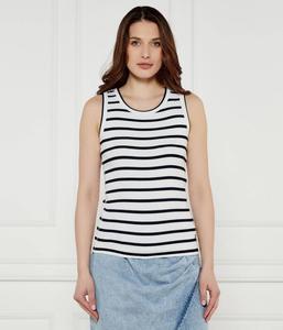 Футболка Тельма Regular fit Joop!, белый