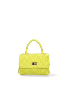 Сумка шоппер Pierre Cardin