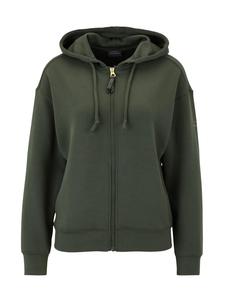 Толстовка VB Caylee из сосны Venice Beach