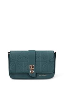Сумка кросс-боди Pierre Cardin Cross body bag, Green
