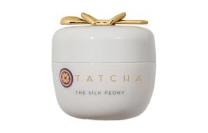 TATCHA Крем для век White Peony Silk Smooth против морщин 15 мл