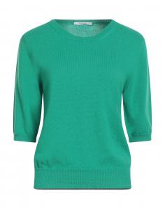 Свитер Kangra, зеленый
