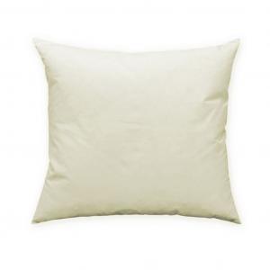 Наполнитель подушки перьевая подушка 55х55 см наполнитель подушки декоративная подушка диванная подушка перья Haus und Deko