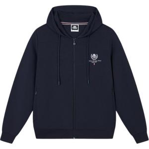 Kappa Свитшот Women's Midnight Blue