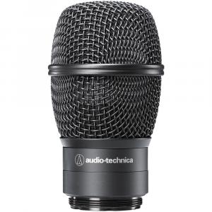 Audio-Technica ATW-C710 Interchangeable Cardioid ATW-C710