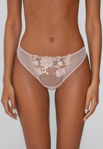 Трусы Tezenis Thong, Light Pink