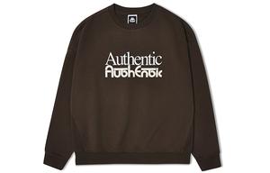 Футболка женская Kappa, Smolder Blue-8242