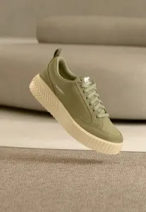 Кроссовки ona ave low Sorel, Dusty/Chalk