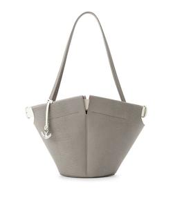 Сумка Toff&Loadstone, цвет Greige (010)