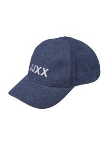 Бейсболка JJXX, Mottled Blue