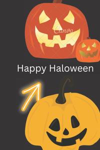 Note Book: Note Book (Independently published)