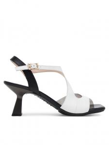 Сандалии Danielle Hv253913 Hispanitas, белый