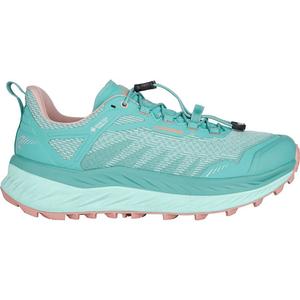 Trailrunningschuhe fortux gtx ws Lowa, мультиколор