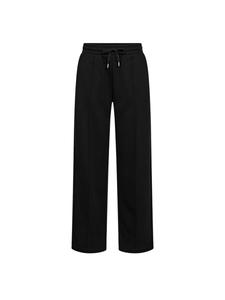 Брюки свободного кроя Soyaconcept, черный